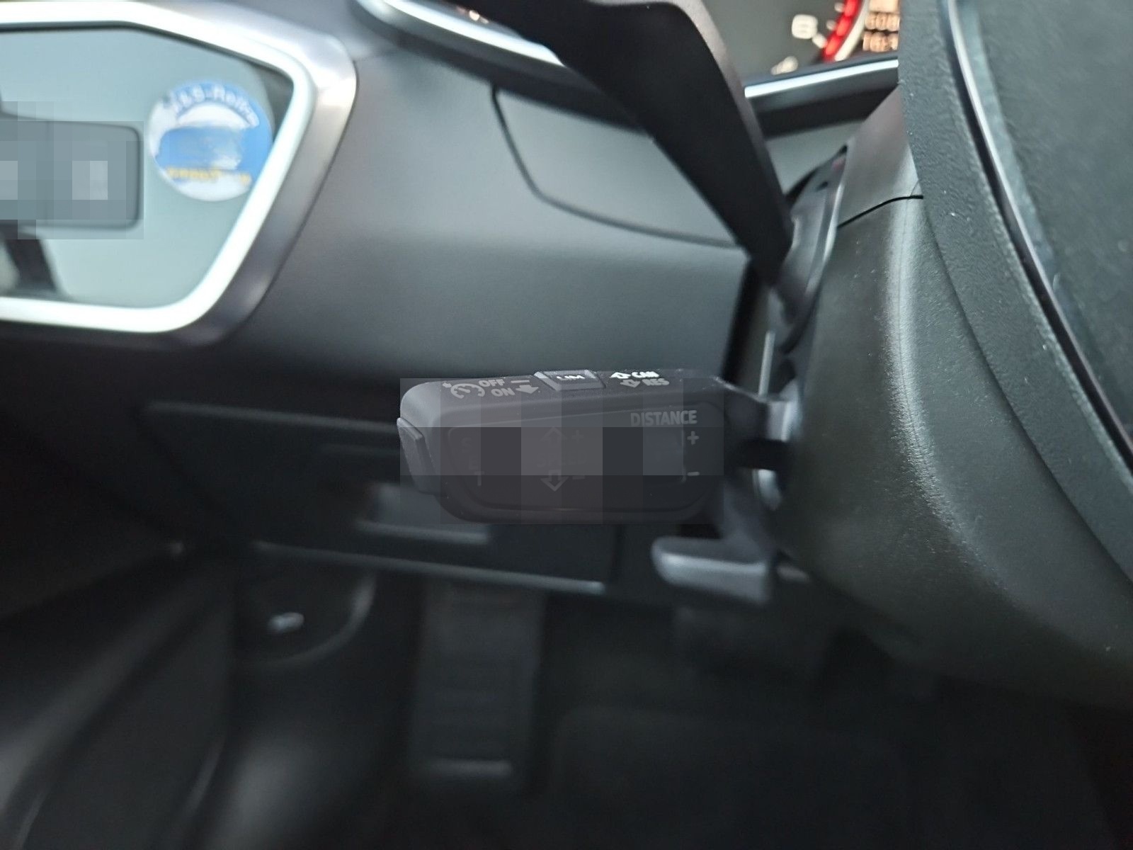 Audi A7 Sportback 40 TDI /Navi/Standh./Leder/B&O/LED foto 15