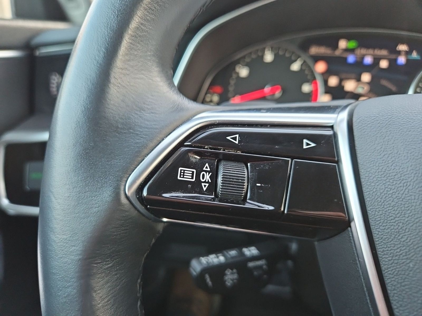 Audi A7 Sportback 40 TDI /Navi/Standh./Leder/B&O/LED foto 17