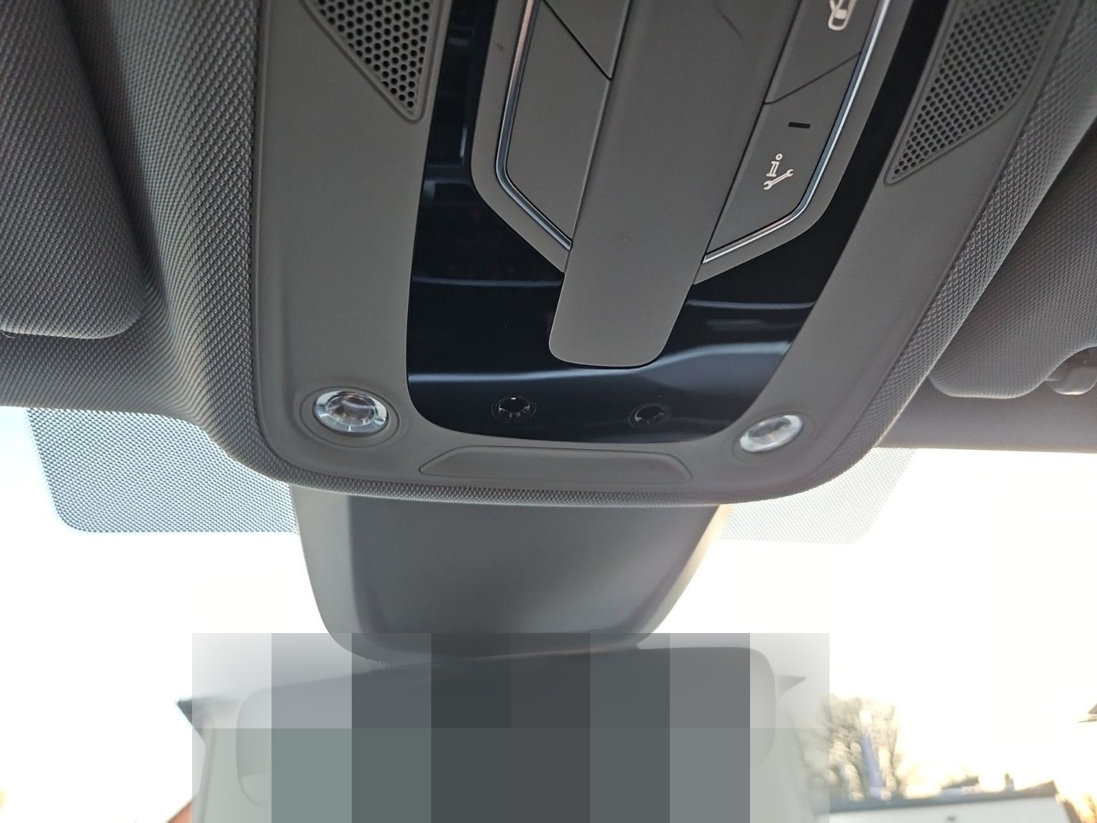 Audi A7 Sportback 40 TDI /Navi/Standh./Leder/B&O/LED foto 20