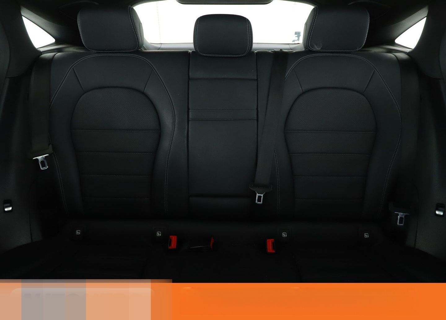 Mercedes-Benz GLC 250 4Matic Aut.*LED*TEMPO*CAM*PDC*SHZ*KLIMA* foto 16