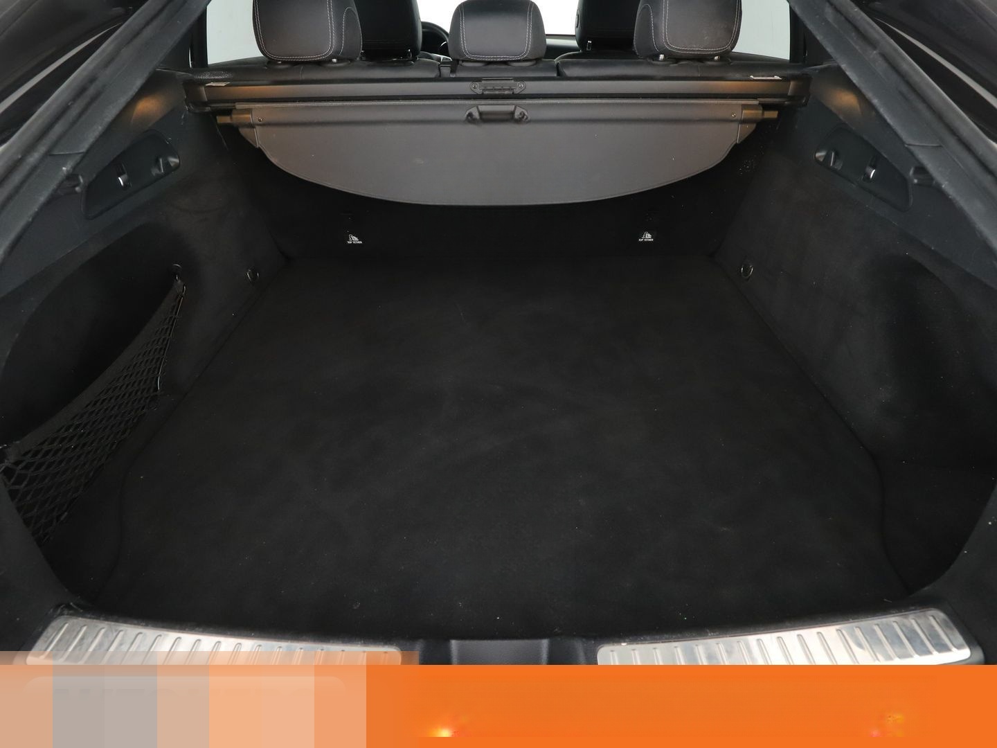 Mercedes-Benz GLC 250 4Matic Aut.*LED*TEMPO*CAM*PDC*SHZ*KLIMA* foto 18