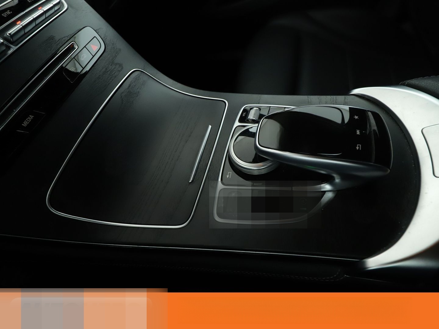 Mercedes-Benz GLC 250 4Matic Aut.*LED*TEMPO*CAM*PDC*SHZ*KLIMA* foto 25