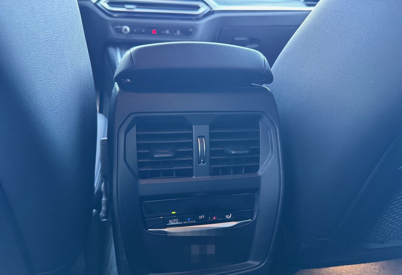 BMW 320d Touring MSport AHK Adapt-LED HiFi foto 24