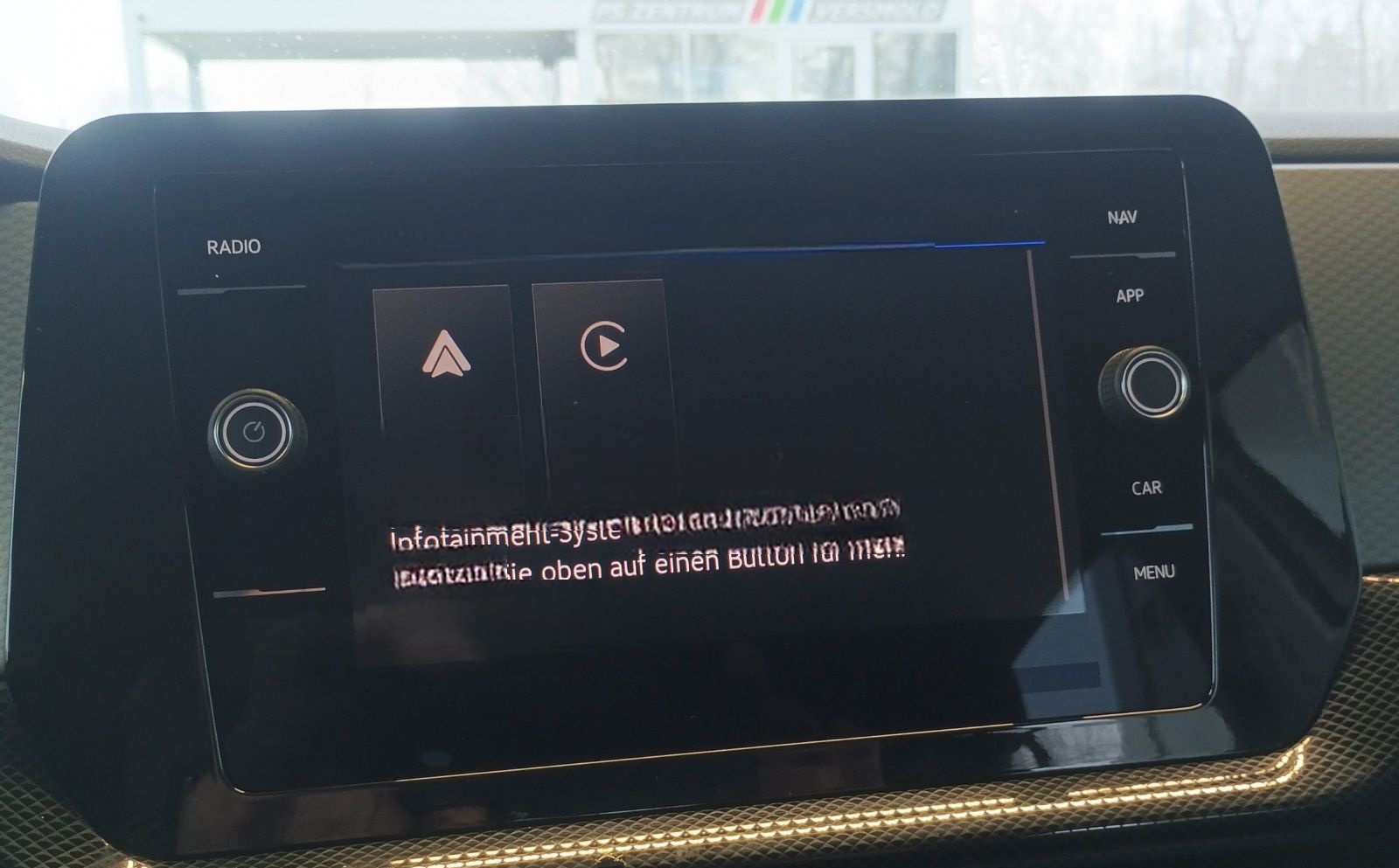 Volkswagen T-Cross 1.0 TSI Life  Navi LED Kamera PDC LM Tem foto 16