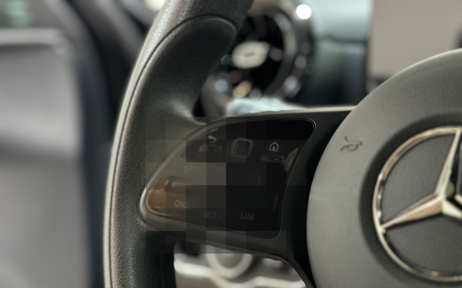 Mercedes-Benz A 250 e - PANORAMA-TEMP-LIVE-PDC-NAVI-BUSINESS foto 21