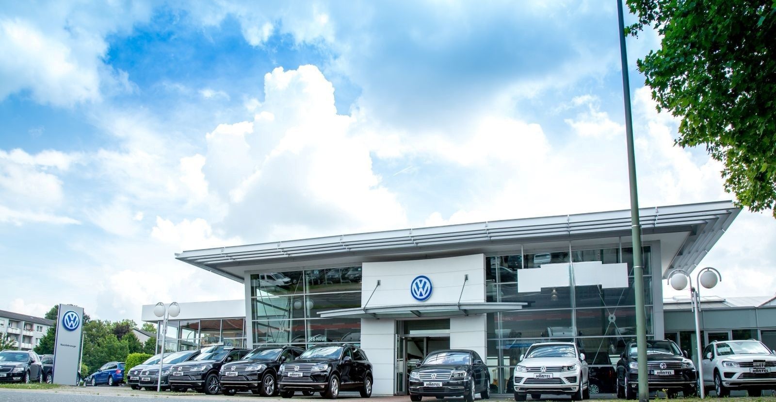 Volkswagen TOUAREG ATMOSPHERE EHYBRID 3.0 V6 TSI TIPTRONIC foto 19