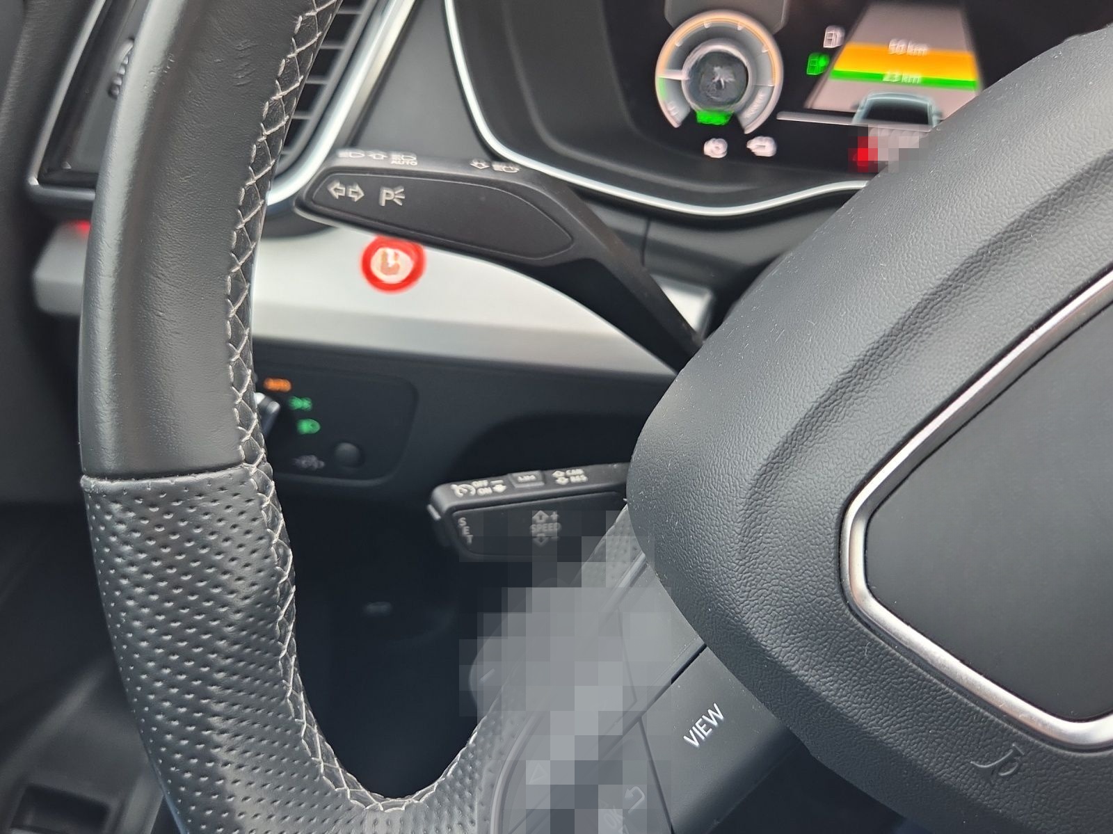 Audi Q5 50 TFSI e quattro S line*Navi*Matrix*Alu*PDC* foto 14