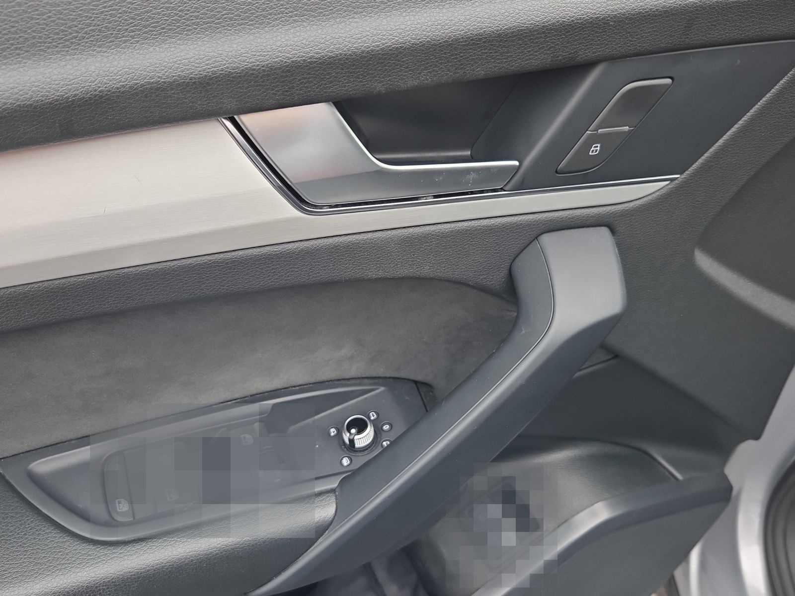 Audi Q5 50 TFSI e quattro S line*Navi*Matrix*Alu*PDC* foto 17