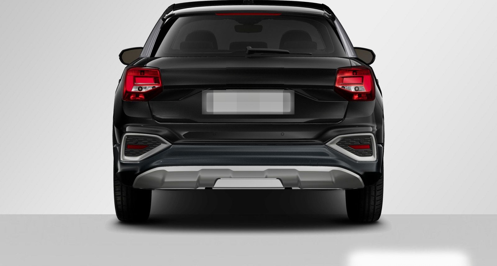 Audi Q2 35 TDI S tronic advanced Navi+/Virtual+/Kamer foto 9