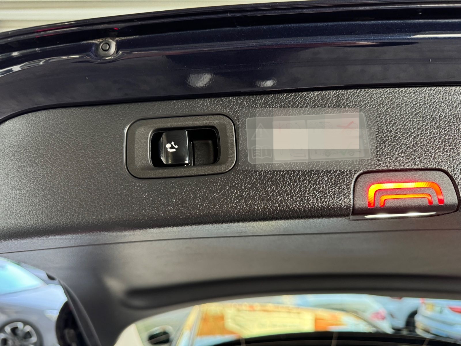 Mercedes-Benz C 220 C T-Modell C 220 T d All Terrain 4Matic foto 25