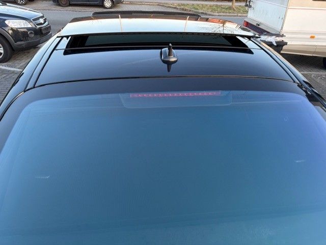 Mercedes-Benz S 500 S Limousine S 500,Navi,LED,Leder,Kamera foto 23