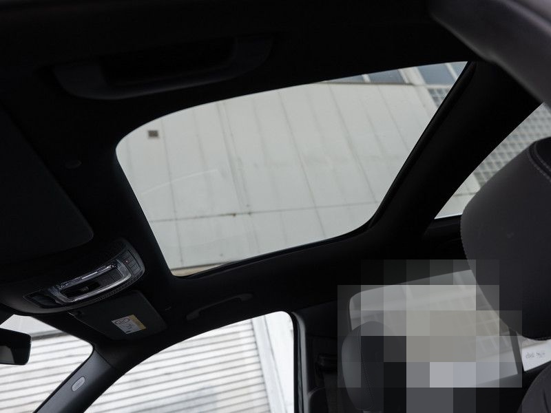 Mercedes-Benz GLB 200 d 4M AMG-Sport/MLB/Pano/AHK/Leder/HUD/19 foto 23
