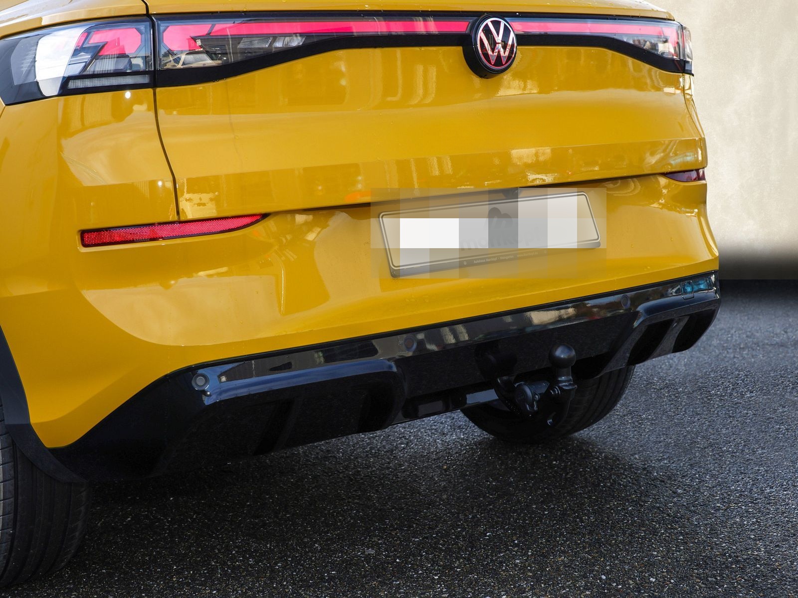 Volkswagen T-Roc 1.5eTSI DSG R-LINE +AHK+19"YORK+ foto 8