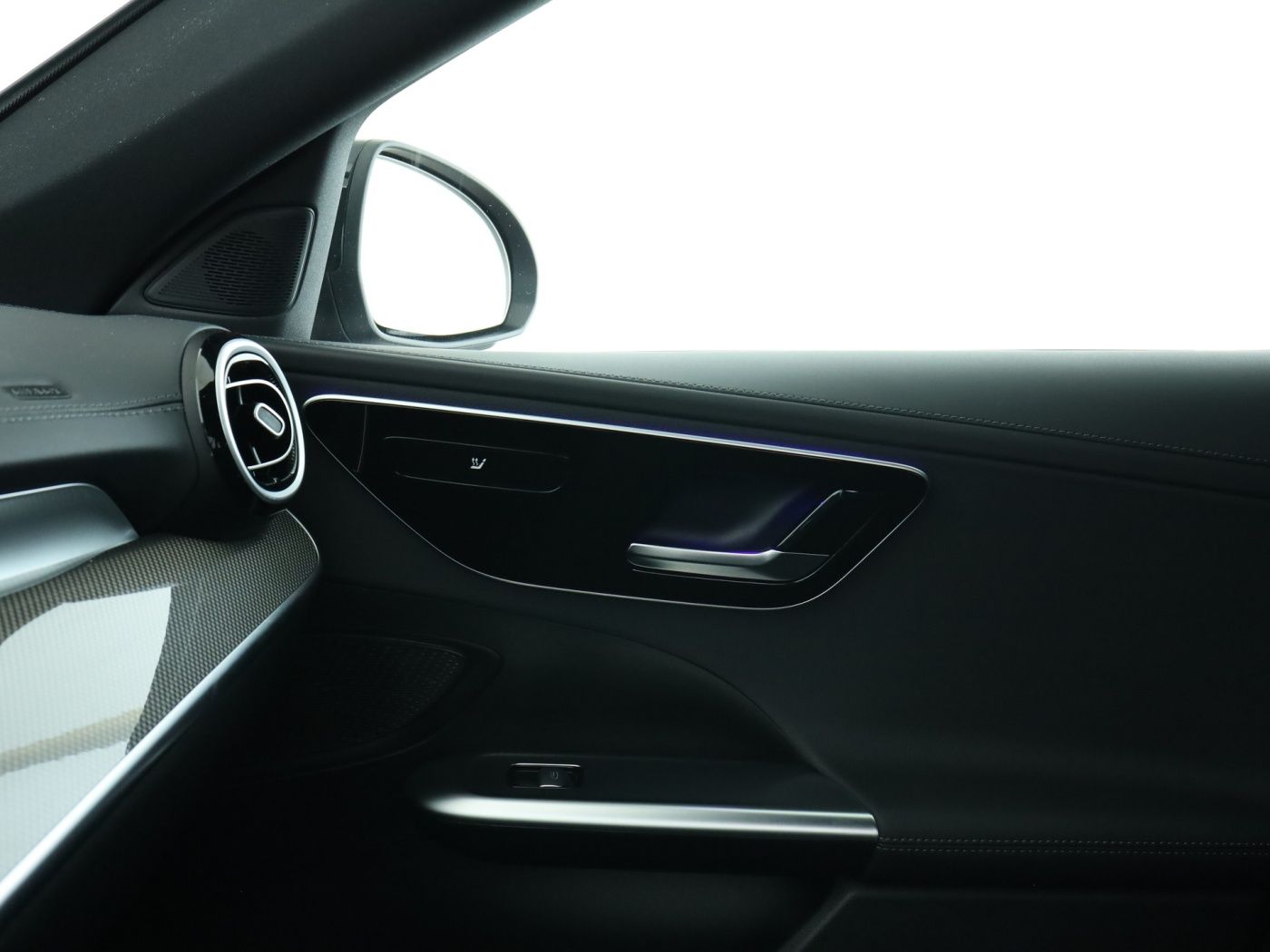 Mercedes-Benz C 300 T *AMG Advanced*LED*AHK*Kamera*Distronic** foto 16