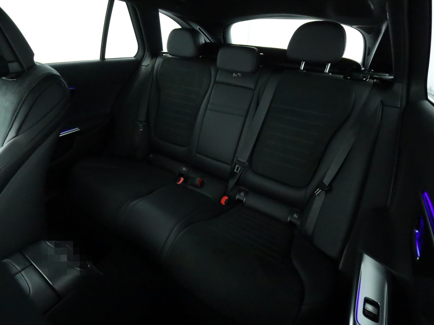 Mercedes-Benz C 300 T *AMG Advanced*LED*AHK*Kamera*Distronic** foto 18