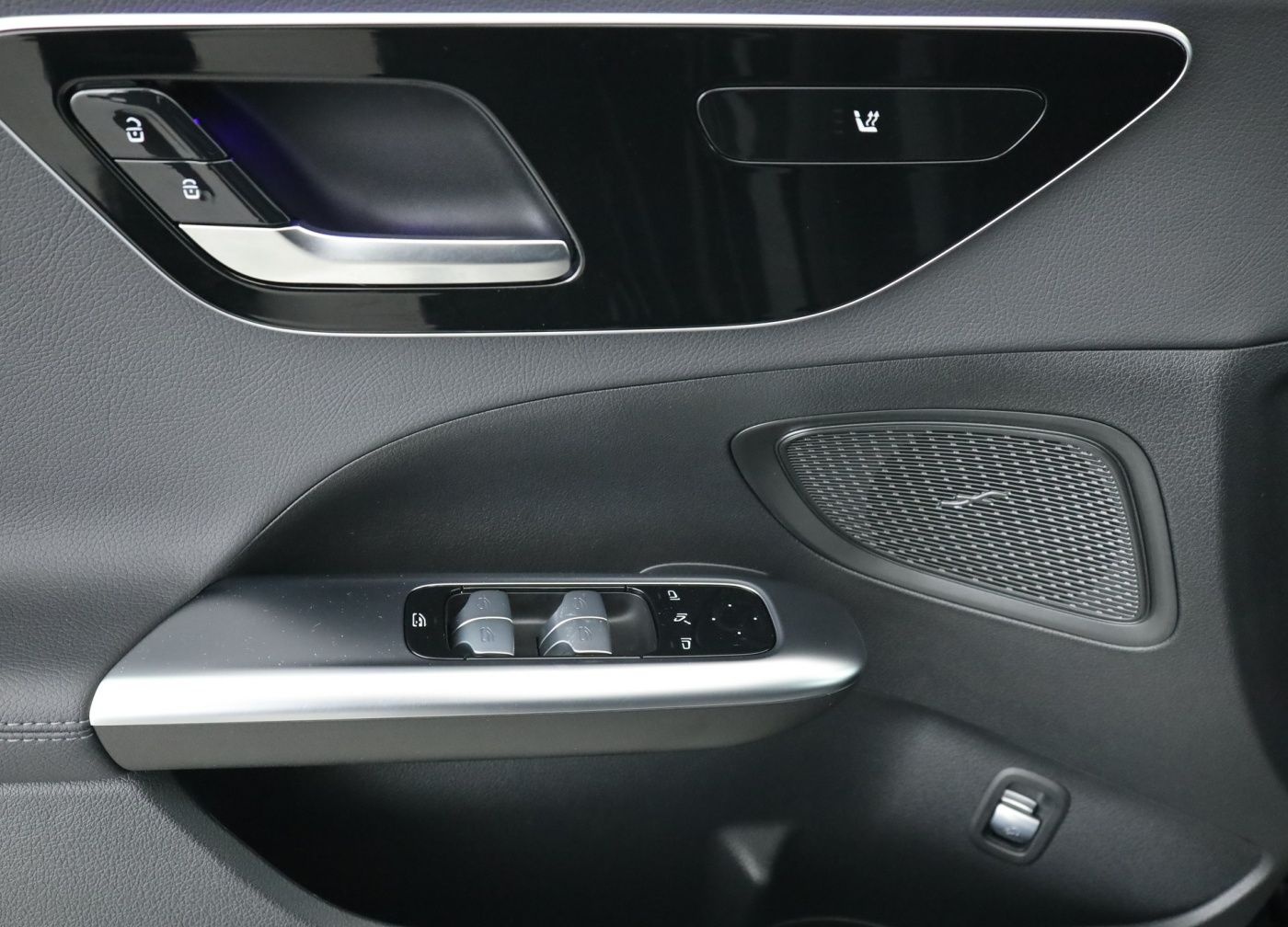 Mercedes-Benz C 300 T *AMG Advanced*LED*AHK*Kamera*Distronic** foto 20