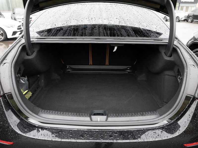 Mercedes-Benz E 200 4M AMG-Sport/Super/Pano/Night/Sitzklima/20 foto 7
