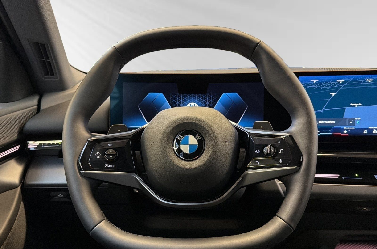 BMW 520d xDrive Head-Up|Standhzg.|DAProf.|PA+ foto 11