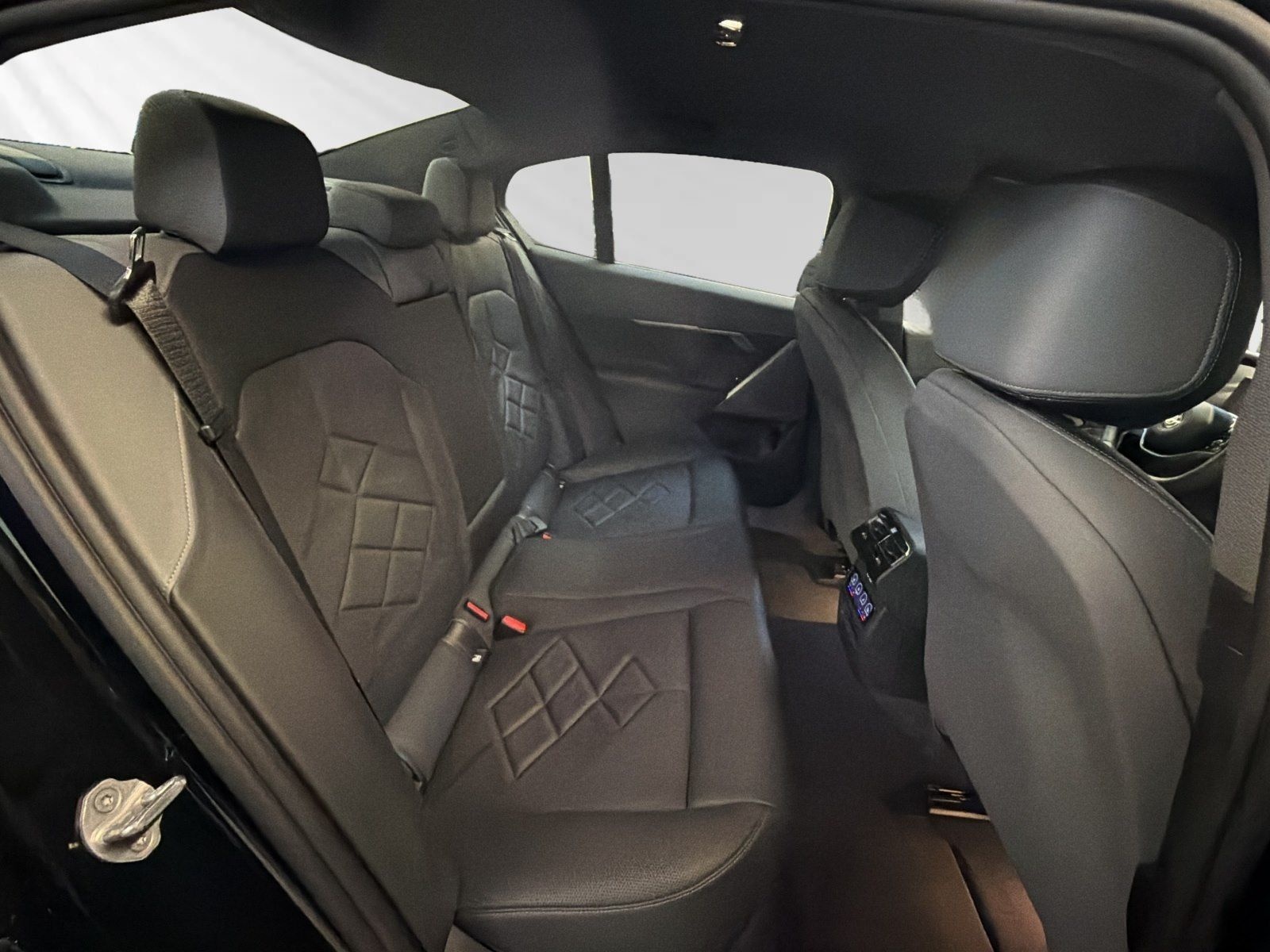 BMW 520d xDrive Head-Up|Standhzg.|DAProf.|PA+ foto 13