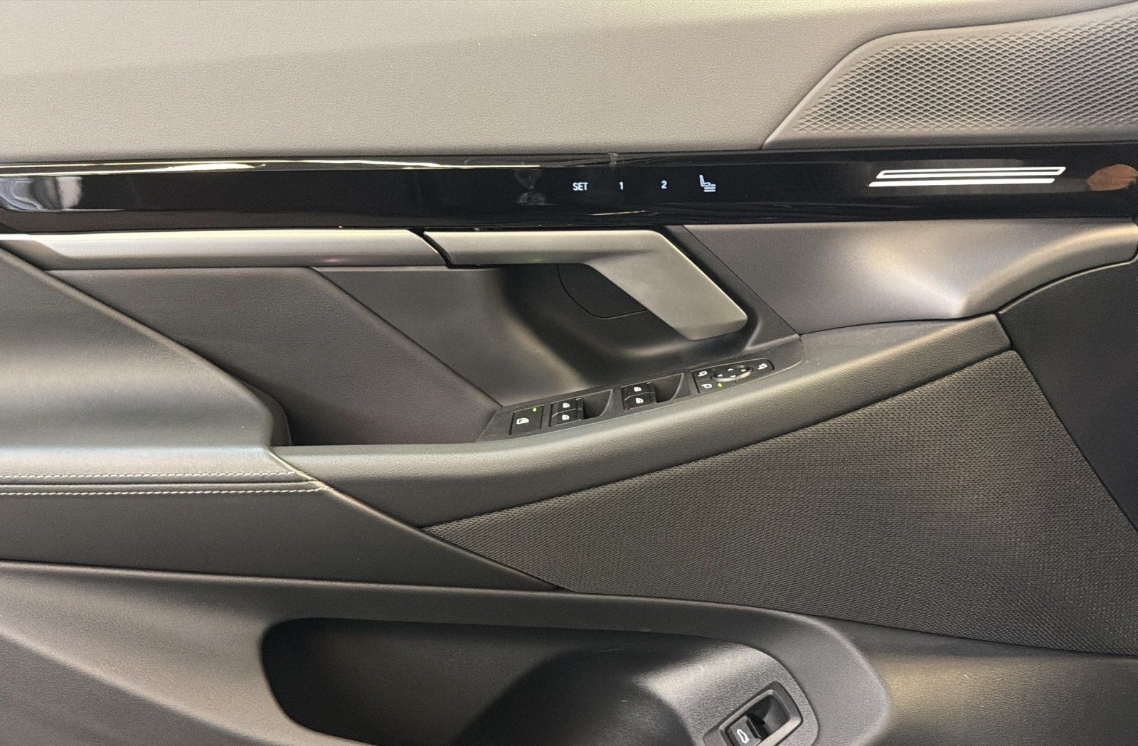BMW 520d xDrive Head-Up|Standhzg.|DAProf.|PA+ foto 16