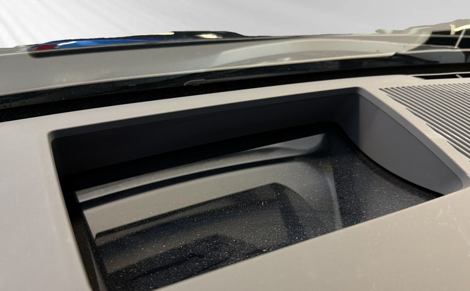 BMW 520d xDrive Head-Up|Standhzg.|DAProf.|PA+ foto 17