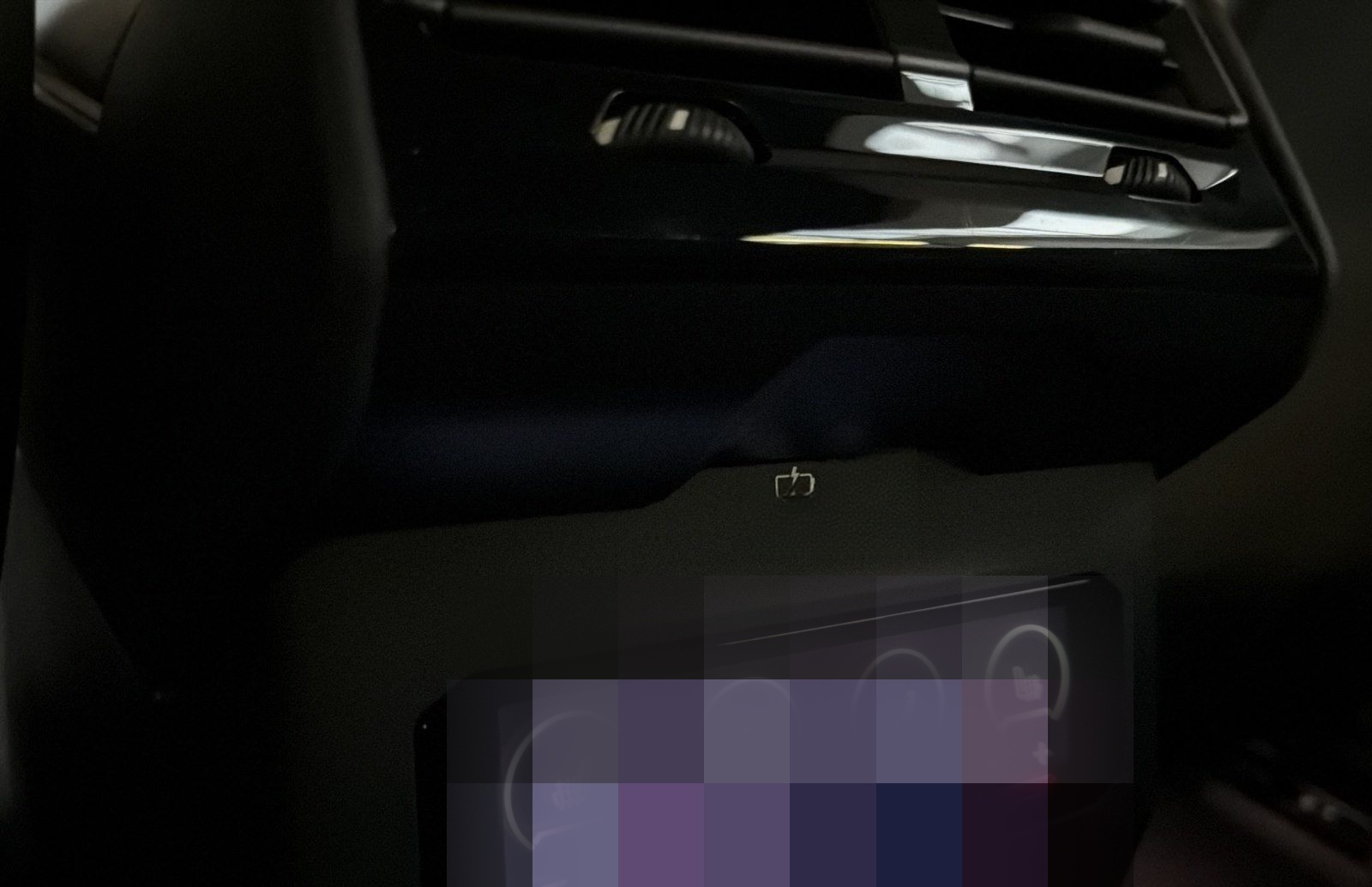 BMW 520d xDrive Head-Up|Standhzg.|DAProf.|PA+ foto 19