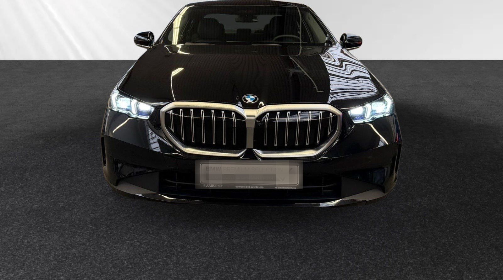 BMW 520d xDrive Head-Up|Standhzg.|DAProf.|PA+ foto 5