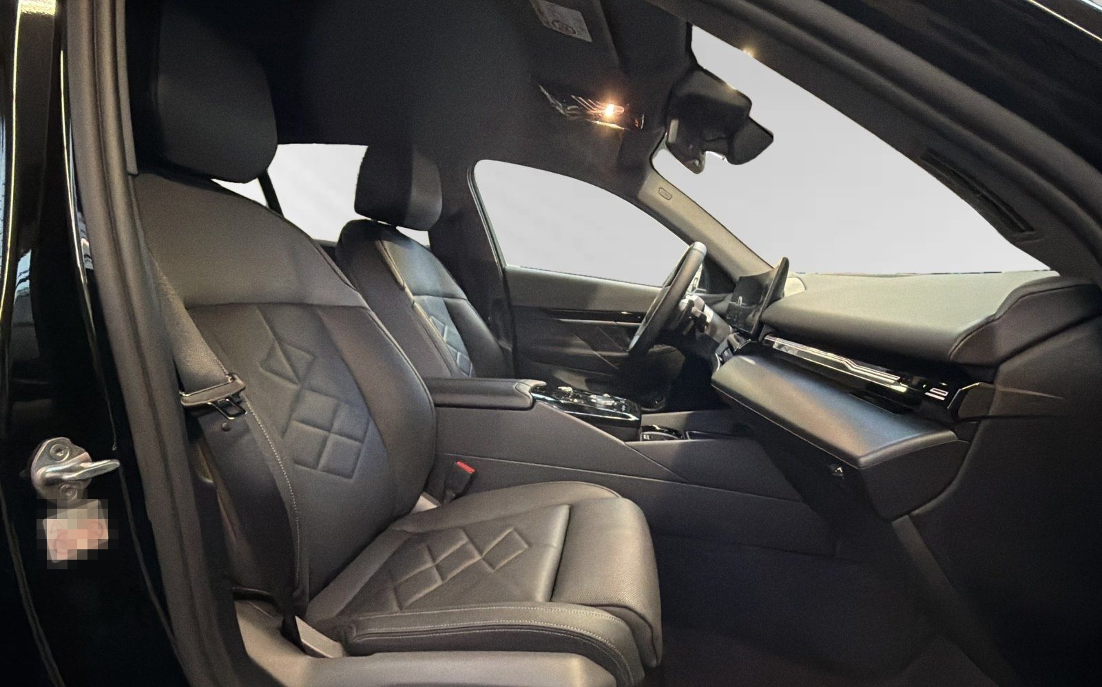 BMW 520d xDrive Head-Up|Standhzg.|DAProf.|PA+ foto 8