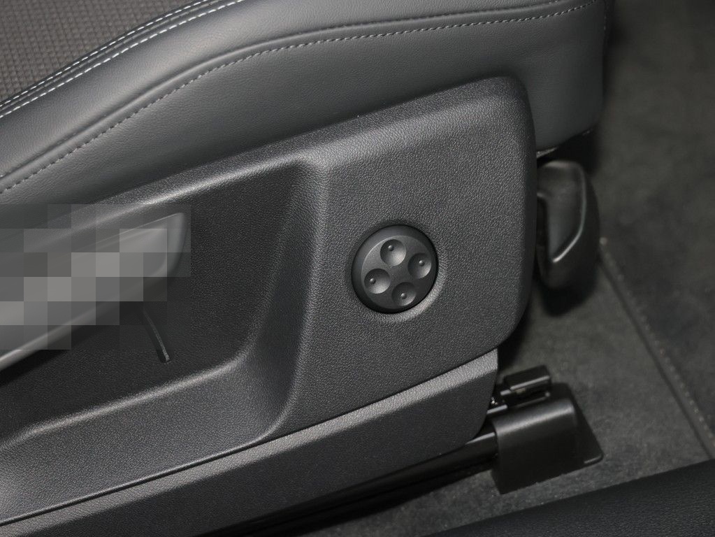 Audi Q5 50 TFSIe quattro S line Sportpaket S-tronic foto 11