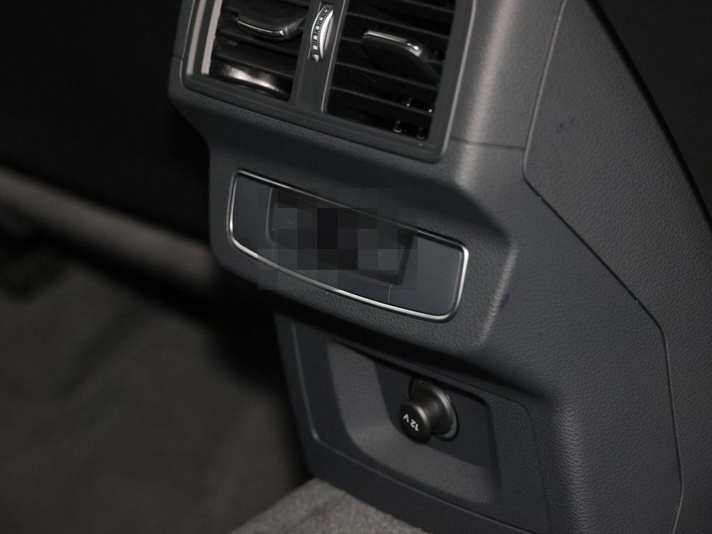 Audi Q5 50 TFSIe quattro S line Sportpaket S-tronic foto 13