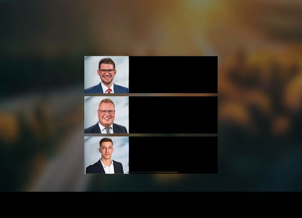 Audi Q5 50 TFSIe quattro S line Sportpaket S-tronic foto 19