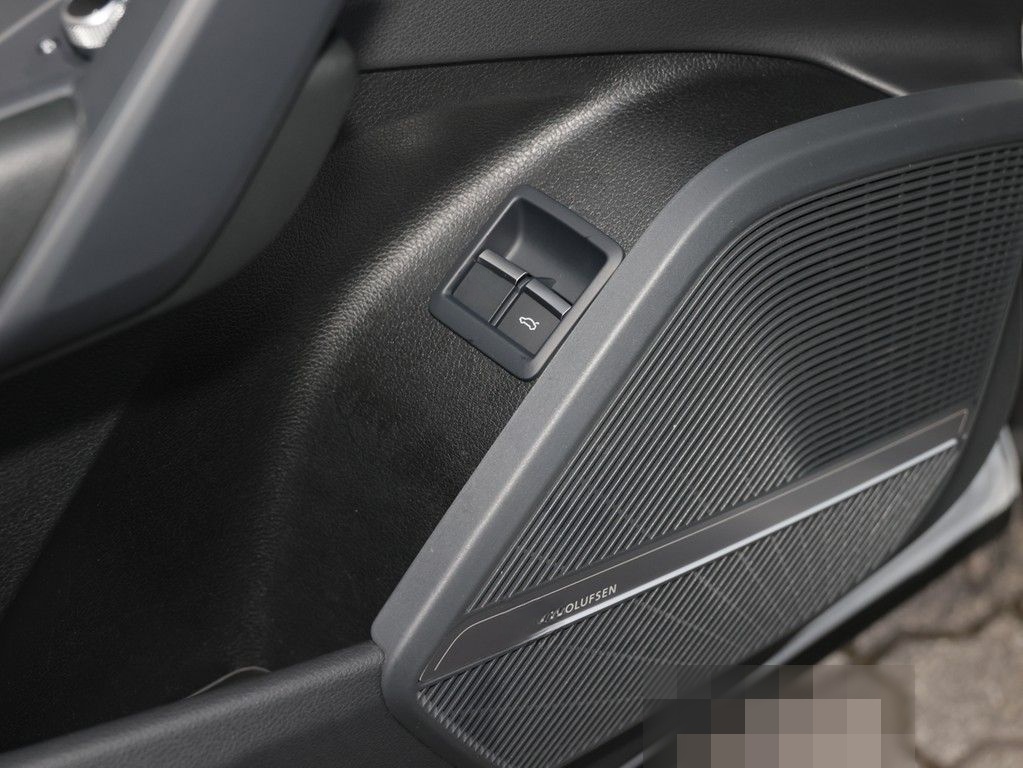 Audi Q5 50 TFSIe quattro S line Sportpaket S-tronic foto 8