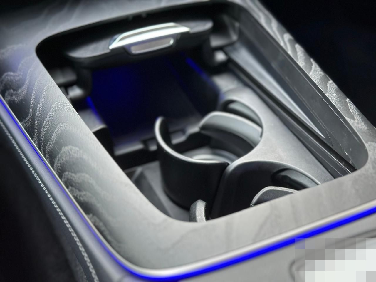 Mercedes-Benz E 450 d 4M AMG Digital Light Memory Distronic foto 15