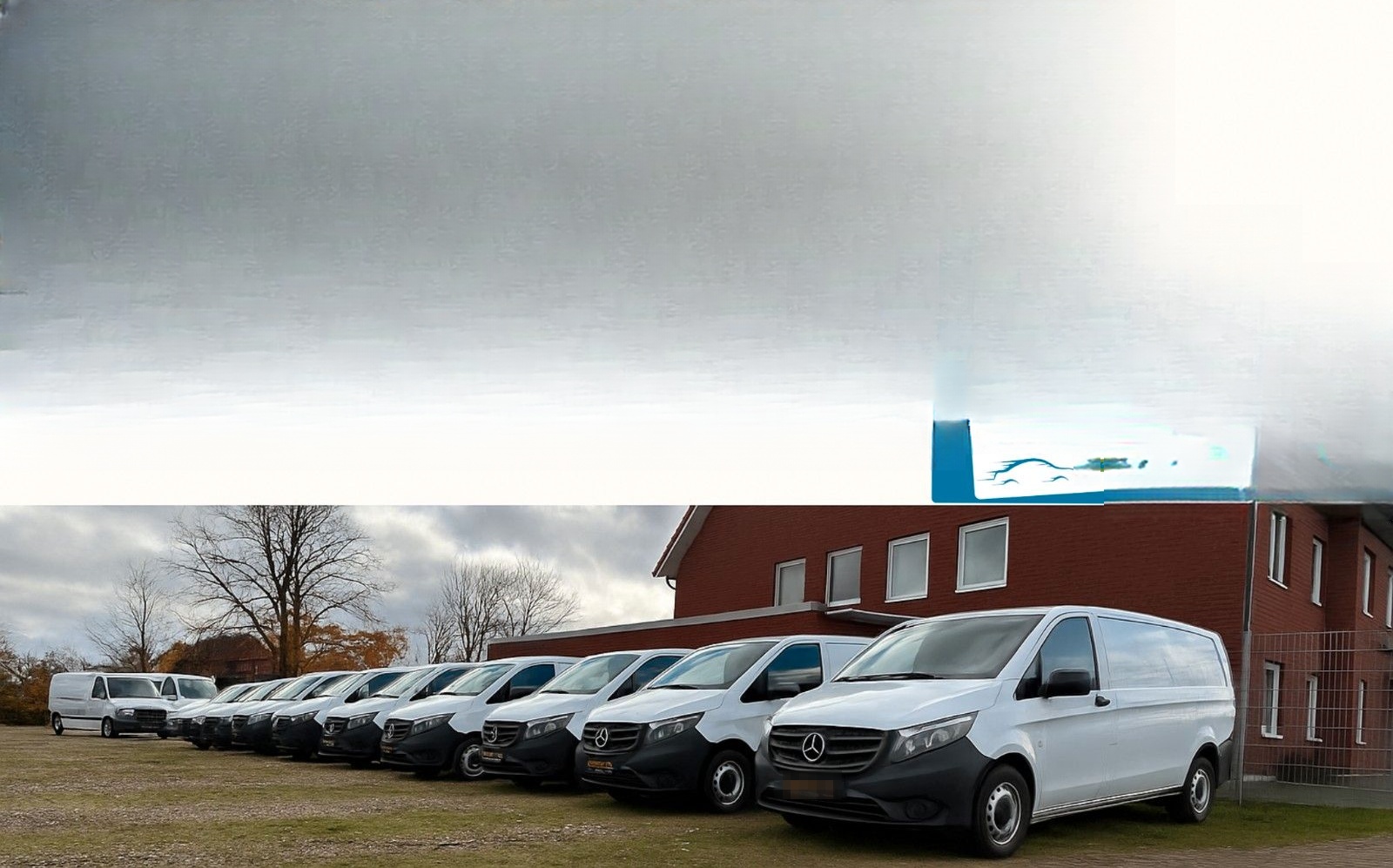 Mercedes-Benz V 250 d,4MATIC,AMG LINE,EXTRA VOLL AUSGESTATTET foto 2