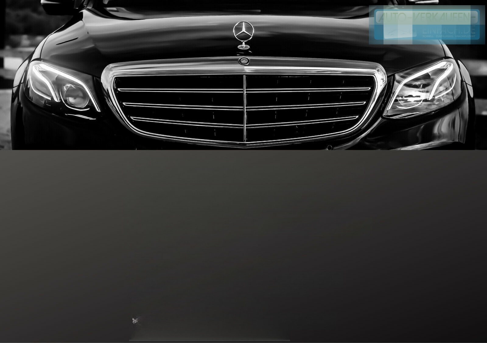 Mercedes-Benz V 250 d,4MATIC,AMG LINE,EXTRA VOLL AUSGESTATTET foto 4