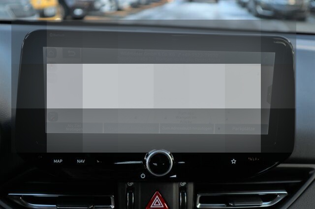 Hyundai i30 1.5 T-GDI N-Line Mild-Hybrid LED/PDC/Kamera foto 18