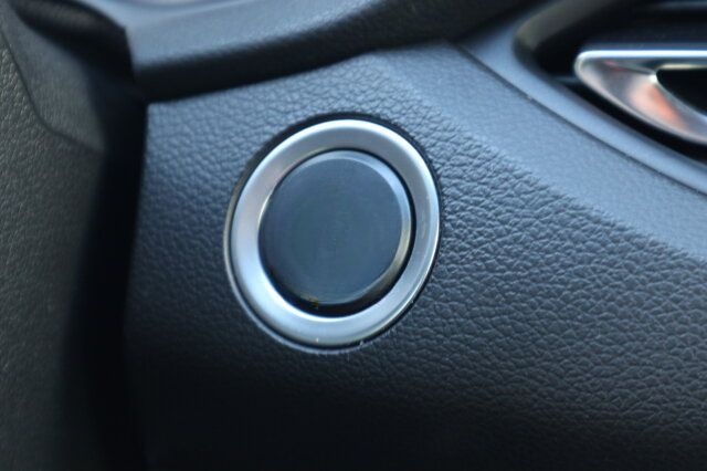 Hyundai i30 1.5 T-GDI N-Line Mild-Hybrid LED/PDC/Kamera foto 20