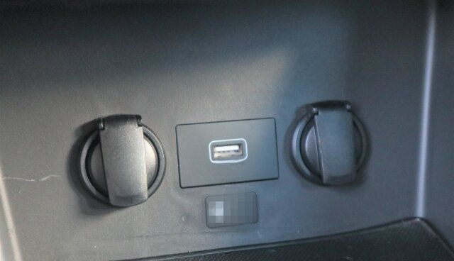 Hyundai i30 1.5 T-GDI N-Line Mild-Hybrid LED/PDC/Kamera foto 21