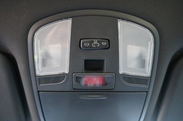 Hyundai i30 1.5 T-GDI N-Line Mild-Hybrid LED/PDC/Kamera foto 24