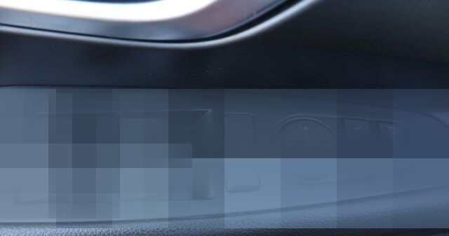 Hyundai i30 1.5 T-GDI N-Line Mild-Hybrid LED/PDC/Kamera foto 9