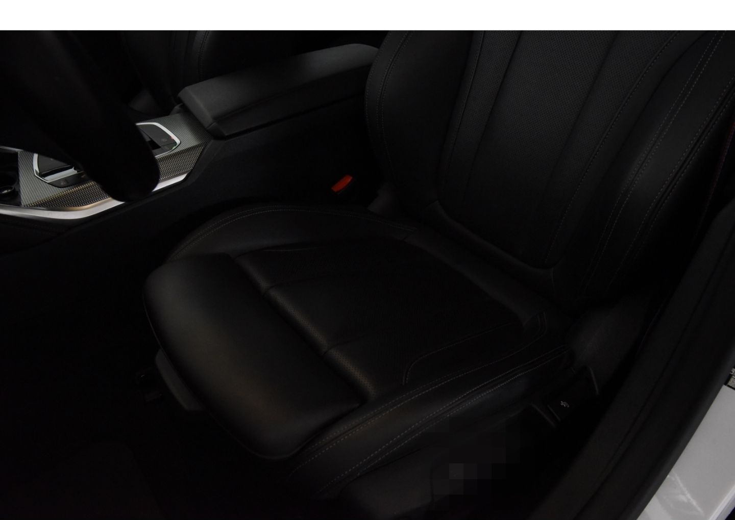BMW 420 Gran Coupe i M Sport Pro Sitzheizung HiFi-La foto 13