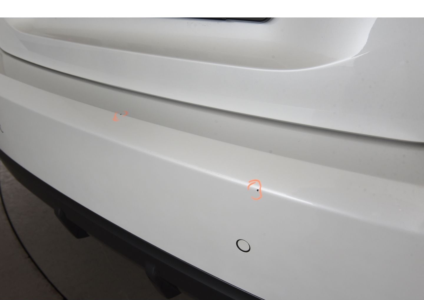BMW 420 Gran Coupe i M Sport Pro Sitzheizung HiFi-La foto 17