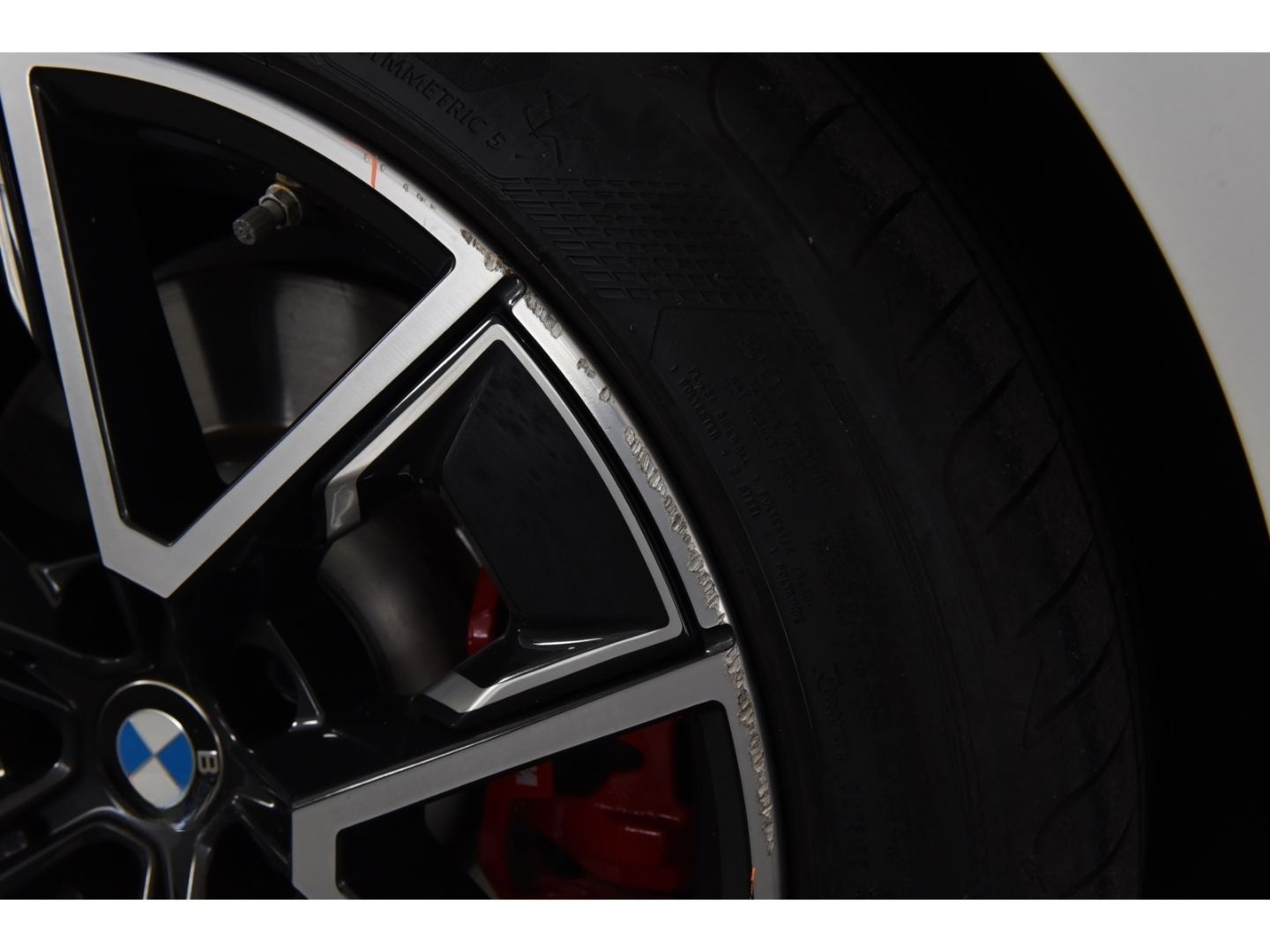 BMW 420 Gran Coupe i M Sport Pro Sitzheizung HiFi-La foto 18