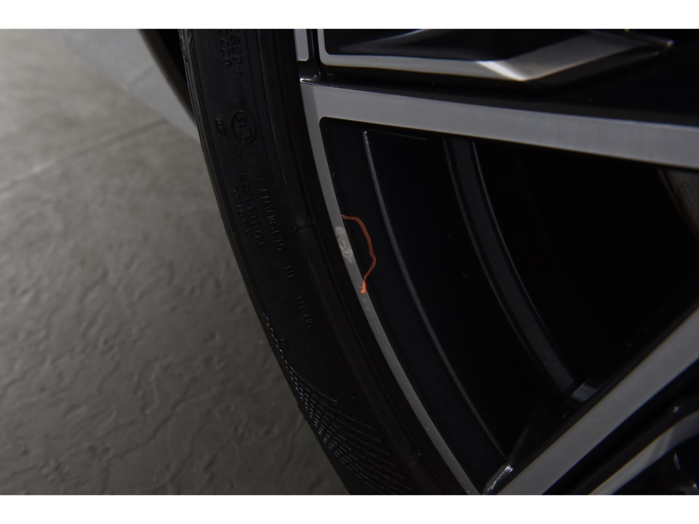 BMW 420 Gran Coupe i M Sport Pro Sitzheizung HiFi-La foto 19