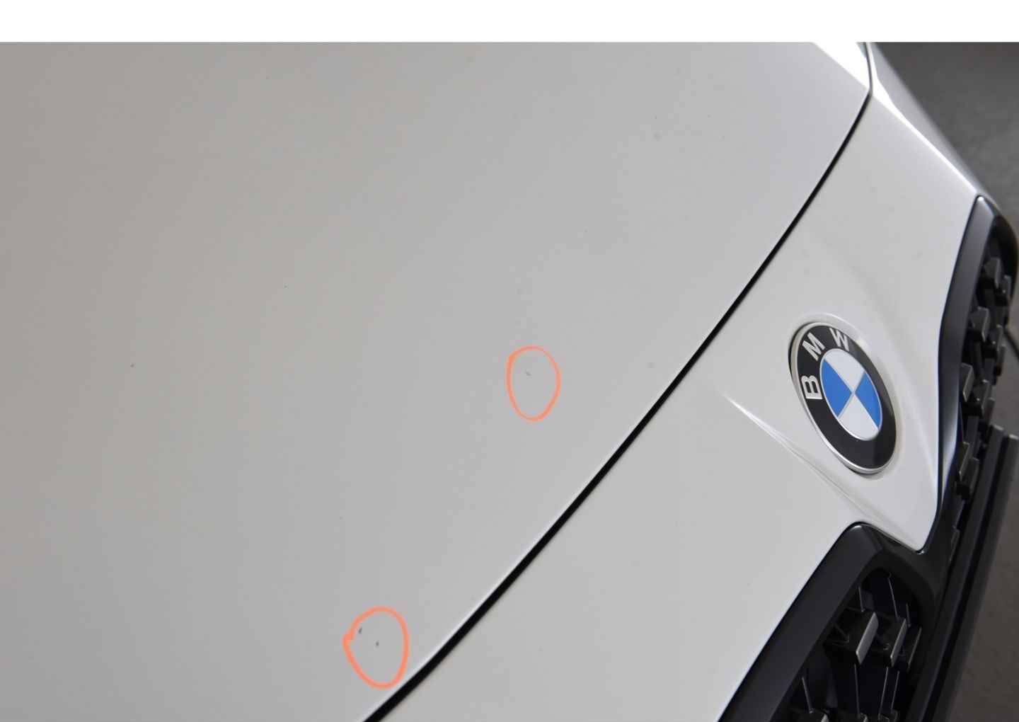 BMW 420 Gran Coupe i M Sport Pro Sitzheizung HiFi-La foto 21