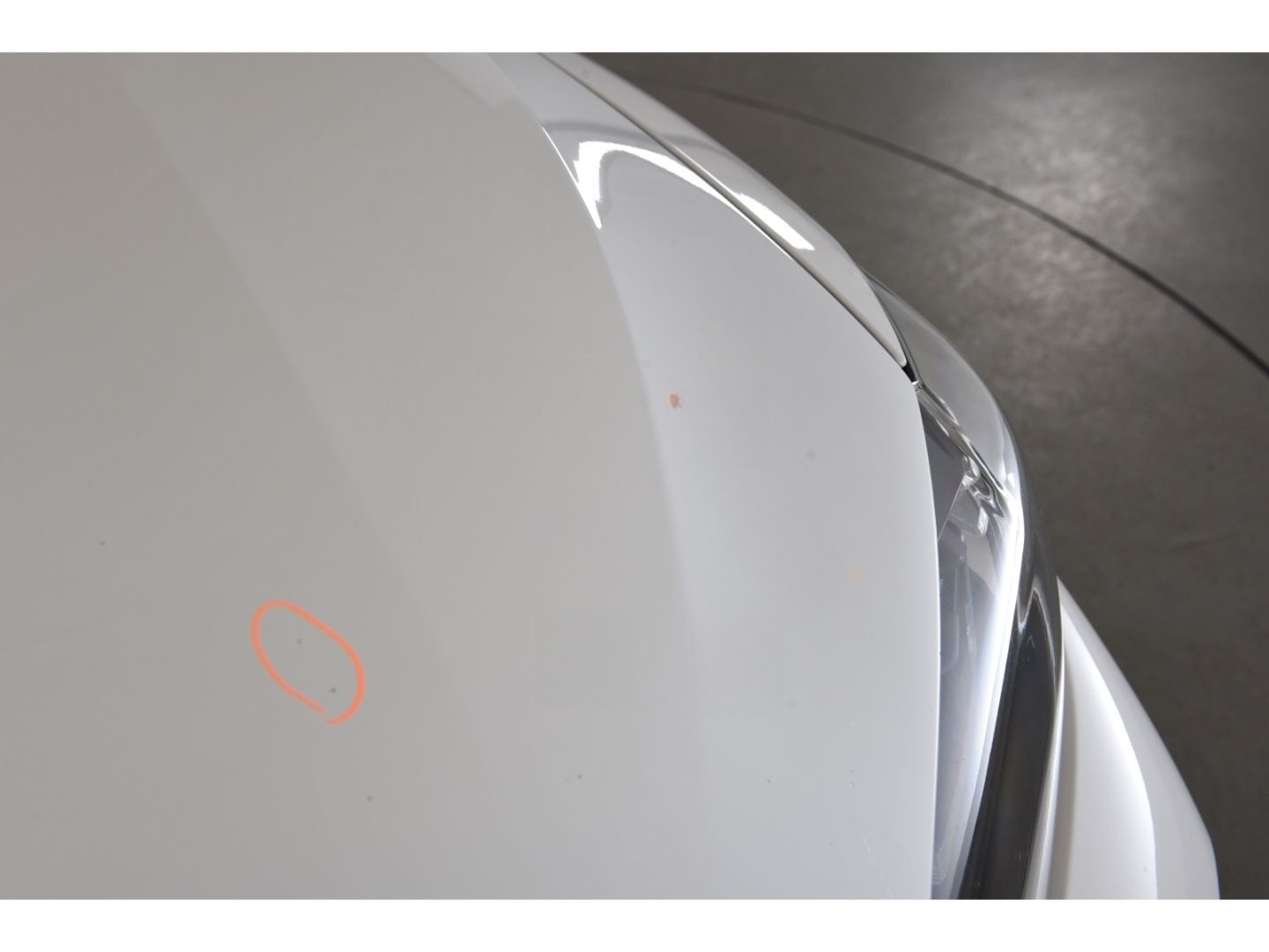 BMW 420 Gran Coupe i M Sport Pro Sitzheizung HiFi-La foto 22