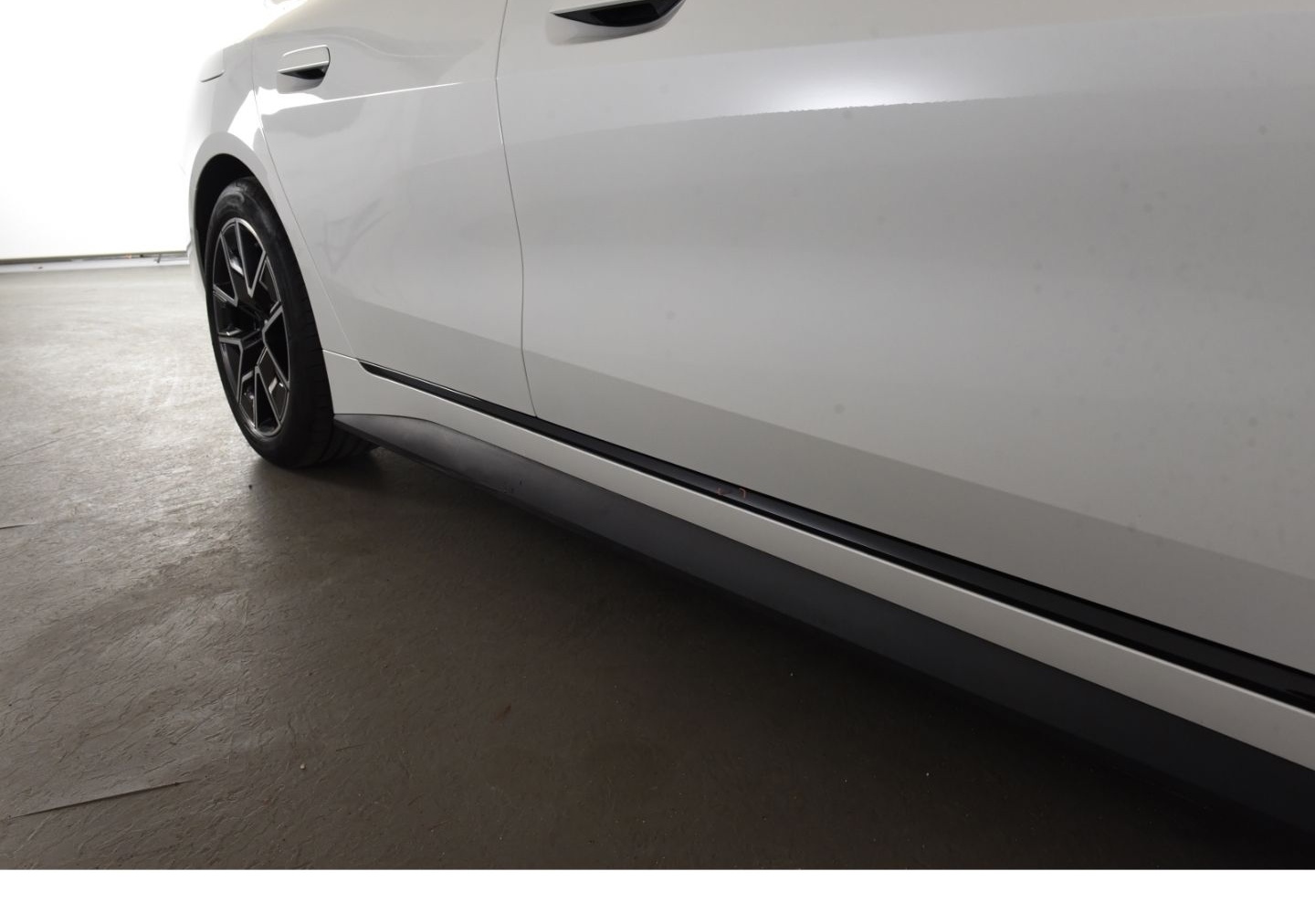 BMW 420 Gran Coupe i M Sport Pro Sitzheizung HiFi-La foto 24