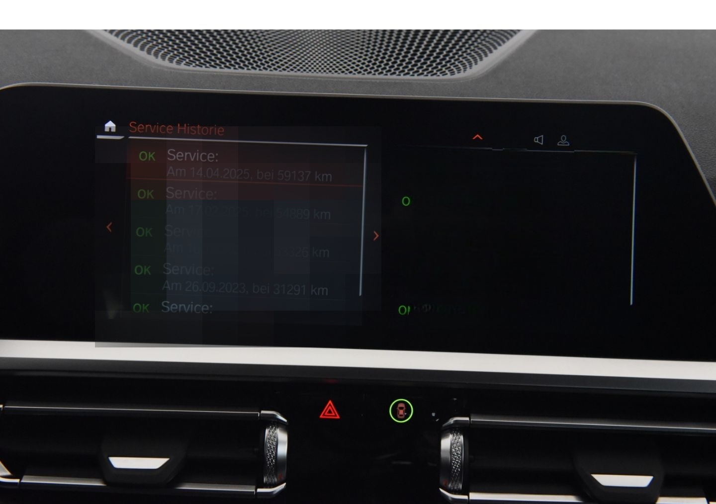 BMW 420 Gran Coupe i M Sport Pro Sitzheizung HiFi-La foto 7