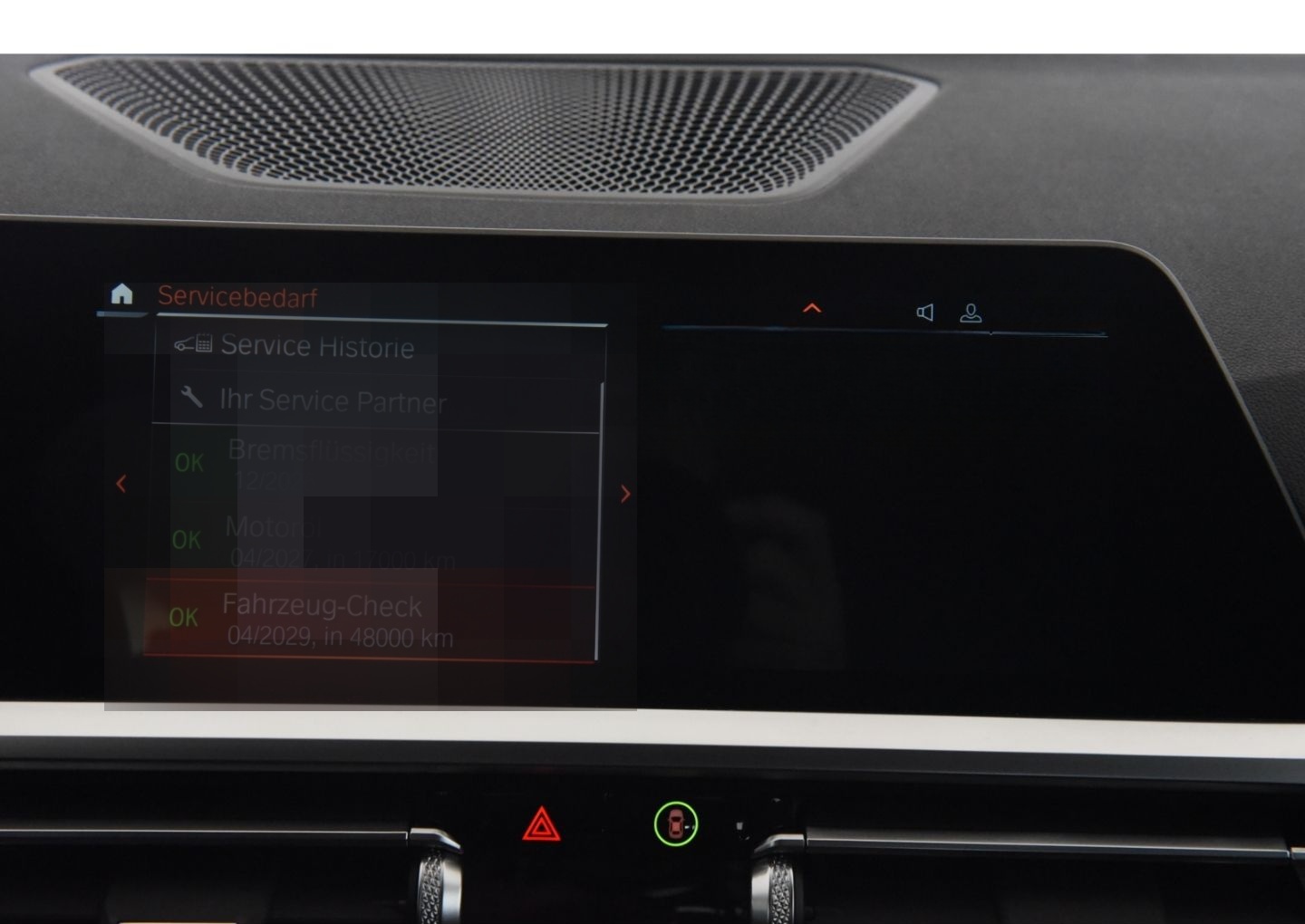 BMW 420 Gran Coupe i M Sport Pro Sitzheizung HiFi-La foto 10