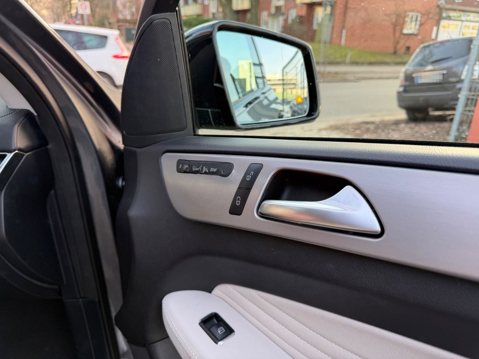 Mercedes-Benz GLE 400 Coupe 4Matic AMG*MASSAGE*ACC*STHZ*MEMO foto 16